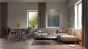 Camere da letto armadi camerette arredobagno plementi d arredo mobili lissone camerette soggiorni cucine lissone e lo showroom diventa un palcoscenico. Idee Per Arredare Un Salotto Vintage Con Un Tocco Contemporaneo Mondodesign It
