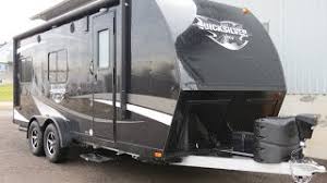 Maybe you would like to learn more about one of these? 5 Best Small Toy Hauler Rvs In 2021 Drivin Vibin