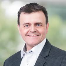 Danke an die AWT (Arbeitsgemeinschaft für Wirkstoffe in der Tiergesundheit… 