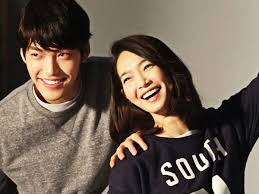 There are students who have never dated before, and there are some who want to create opportunities by dating like this. such classes may be necessary. Korean Celebrity Couples Who Wants To Get Married In 2021 Otakukart