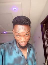 Why does metal feel colder than wood at the same temperature?