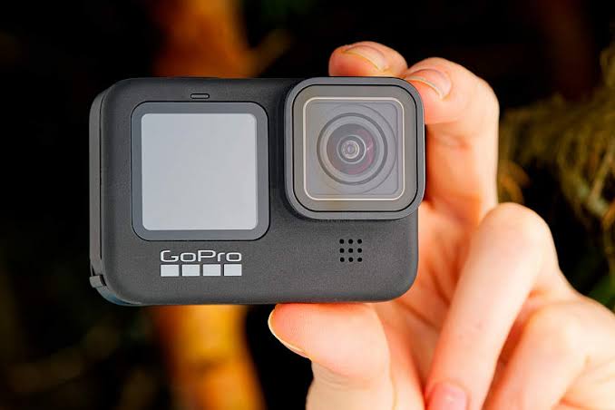 12 Consejos para Sacar el Máximo Partido a tu Cámara de Acción - 4K  Multimedios