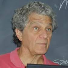 Joseph DiStefano III, Ph.D.