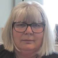 Patricia Brennan-Barrett Email & Phone Number