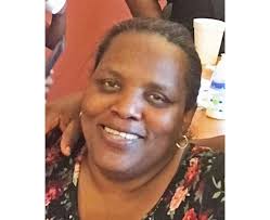 Amelia "Nita" McPeak Obituary (2023)