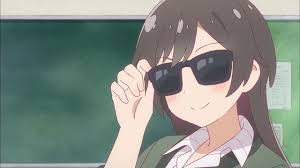Matsumoto Koko Watashi Ni Tenshi Ga Maiorita Anime Girls Frontline Matsumoto