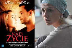 Agata mróz oddała życie po to, żeby na świat mogła przyjść jej upragniona córeczka. Olga Boladz W Roli Siatkarki Agaty Mroz Wywiad