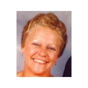 Search Katherine Webb Obituaries and Funeral Services