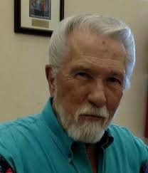 Clovie Lewis Chunn Obituary (2023)