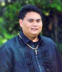 CHARLES BULLBUCK (DUHAYLONSOD) SIMMS Obituary