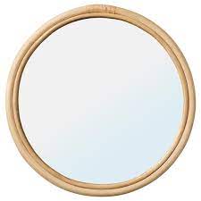 We did not find results for: Hindas Mirror Rattan 50 Cm Ikea