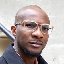 Teju Cole