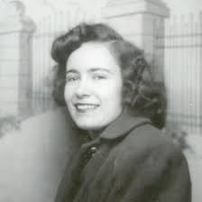 Obituary information for Beulah "Boots" Mae Davis