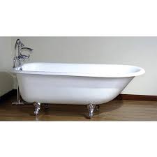The most common bathtub installation option is the alcove bathtub. Bathroom Bathtub Air Jet Bathtubs Bathtubs Air Jet Tub à¤¨à¤¹ à¤¨ à¤• à¤Ÿà¤¬ In Amar Nagar Visakhapatnam Ome Trading Id 14009330591