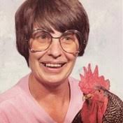 Search for Obituaries