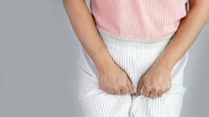 Sumber protein terbaik untuk kucing yang mudah dicerna. Jenis Jenis Keputihan Dan Cara Membedakannya