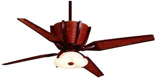 Beauty is found in the integrity. Casablanca Mooh 96 Sea Grass Rattan Fans Ceiling Fans Indoor Ceiling Fans From The Moorea Series Lightingdirect Com