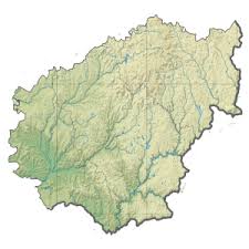 A 20h, l'abstention pour les élections régionales atteindrait entre 66,1% et 68,6% selon les estimations des instituts de sondage. Departement De La Correze Le Departement De La Correze En France Nouvelle Aquitaine