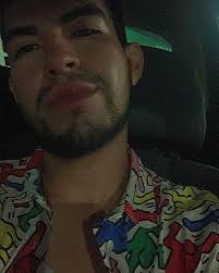 Photos by Benjamin Israel (@_benisrael) · September 10, 2025