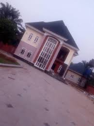 We did not find results for: Contact Us For Your House Finishing Tiles Fixing Work In Nigeria Facebook