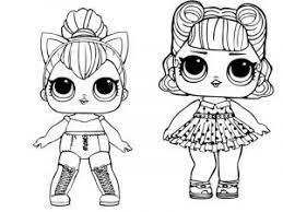 10 Beau De Barbie Coloriage A Imprimer Photos Coloriage Dibujos Para Colorear Dibujos Diseno De Personajes