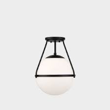 Peach Redleaf as root stock??