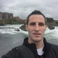 Brett Hendren's Instagram, Twitter & Facebook