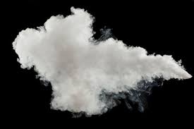 How To Blow O S And Other Vape Tricks Ultimate Vape Deals
