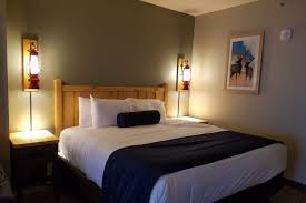 Aside from the water park there are other fun family activities. Hotel In Colorado Springs Great Wolf Lodge Colorado Springs Ticati Com