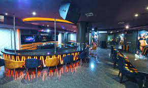 Includes album cover, release year, and user reviews. B Fashion Hotel Jakarta Updated 2021 Prices