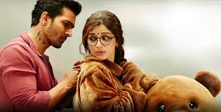 Sanam Teri Kasam Movie Fame Actress Mawra Hocane Latest Images And Hd Wallapers 640 x 845 jpeg 86 kb. sanam teri kasam movie fame actress