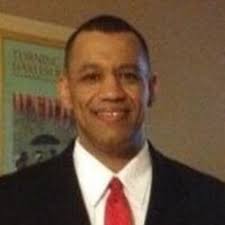 Obituary information for Darrel Wayne Buckner