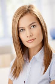 These will serve as your ultimate reference whenever you want to sport a new hairdo this year. Angled Layers For Long Layered Hairstyles