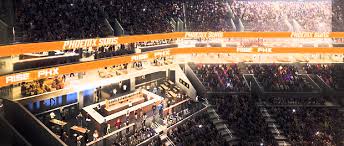 View seating & event schedule online. Talking Stick Resort Arena Archives Rose Law Group