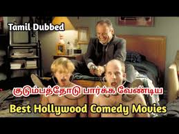 Tamil comedy movies tamil film industry is ever known for its comedy and humourous scenes even from the past. Hangong Tamil Dubbed Movie Twistvr