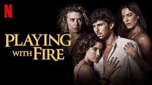 We did not find results for: Elisa Marcela Netflix Official Site