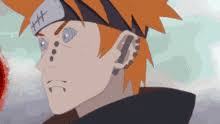 Maybe you would like to learn more about one of these? Akatsuki Gifs Tenor