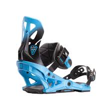 Now Bindings Brigade