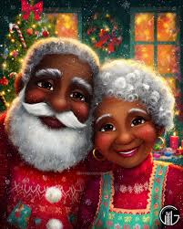 Have a blessed day🙏🏽 Good morning, Lord. Before the world gets loud, I  sit in Your stillness Thank You for peace, purpose, and another chance to  get it right. Aau AaNoRae Nahae