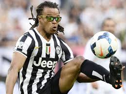 One of the greatest and most recognisable players of his generation, davids blended subtle skill with a combative attitude. Edgar Davids Fifa Icon Novocom Top