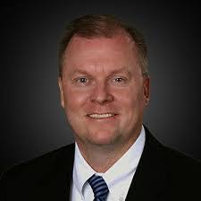 Derrick Backstrom's Instagram, Twitter & Facebook