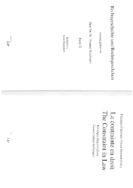 Check spelling or type a new query. Specific Performance Research Papers Academia Edu