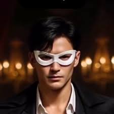 Post by Daniel Huezo Meza (@b4bobo_98)