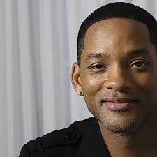 Will Smith tries to continue his Midas touch with 'I Am Legend'