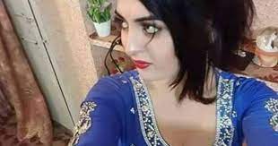 pin on افلام سكس عربي