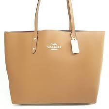 Laman web ini mempunyai banyak koleksi beg tangan dan handbag malaysia terbaru dan murah dengan corak terkini. Scut BotanicÄƒ Clona Bag Tangan Coach Bandbontheocean Com