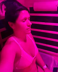 Hustle Fitness Wadsworth