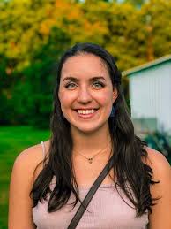 Academic Awards 2020