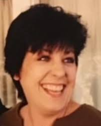 Blue Ridge Funeral Home and Memorial Garden