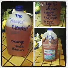 Pin By Alanna Meek On Healthy Detox Juice Drinks Detox Smoothie Detox Drinks